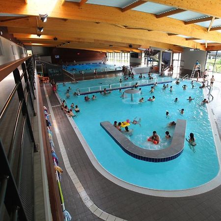 Loire Velo 3 Appartements Moderne Velo Parking 20 Places Velos Centre Ville Historique Blois Bagian luar foto
